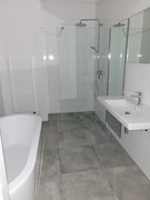 PHOTO-2023-01-25-18-36-56 (2).jpg